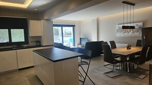 Apartment - 23 NIC - Stay Executive Retreat (Nicosia)