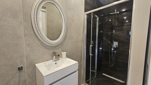 Appartement | 3 slaapkamers