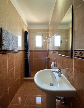 2 bedrooms - 43 MND - Stay Meadow Vista Apartment (Mandria)