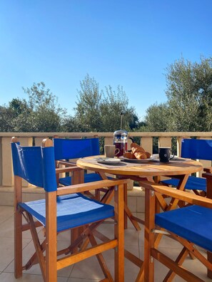 2 bedrooms - 43 MND - Stay Meadow Vista Apartment (Mandria)