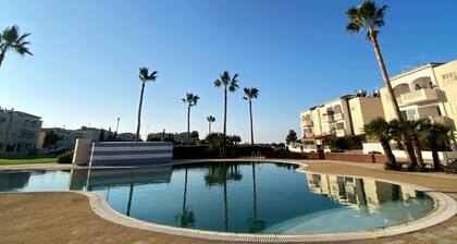 43 MND - Stay Meadow Vista Apartment