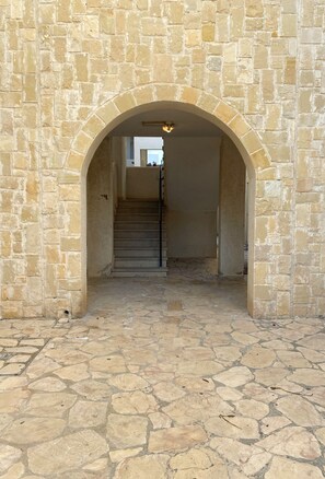2 bedrooms - 43 MND - Stay Meadow Vista Apartment (Mandria)