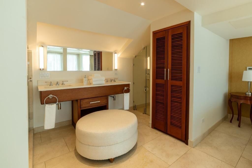 Photo - Hotel Plaza Herrera