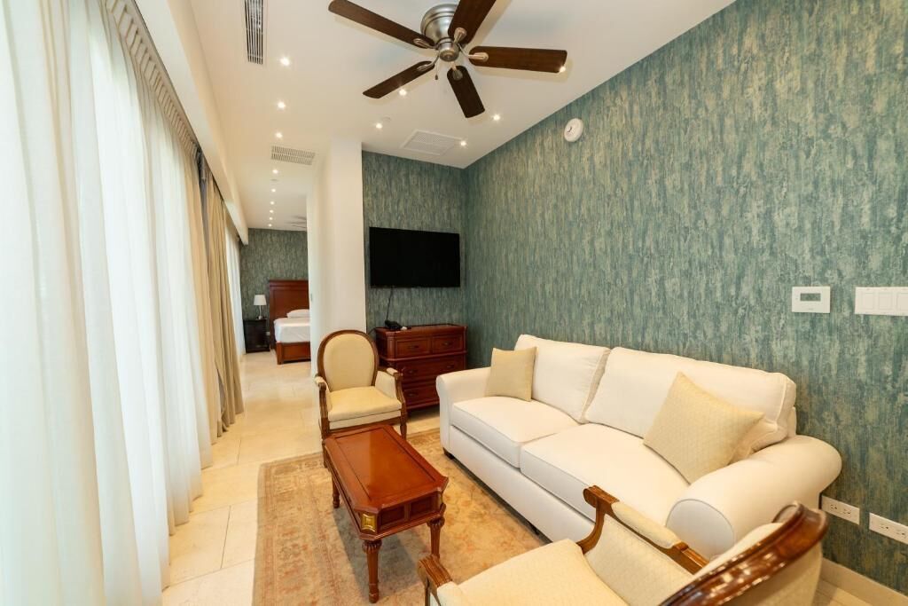 Photo - Hotel Plaza Herrera