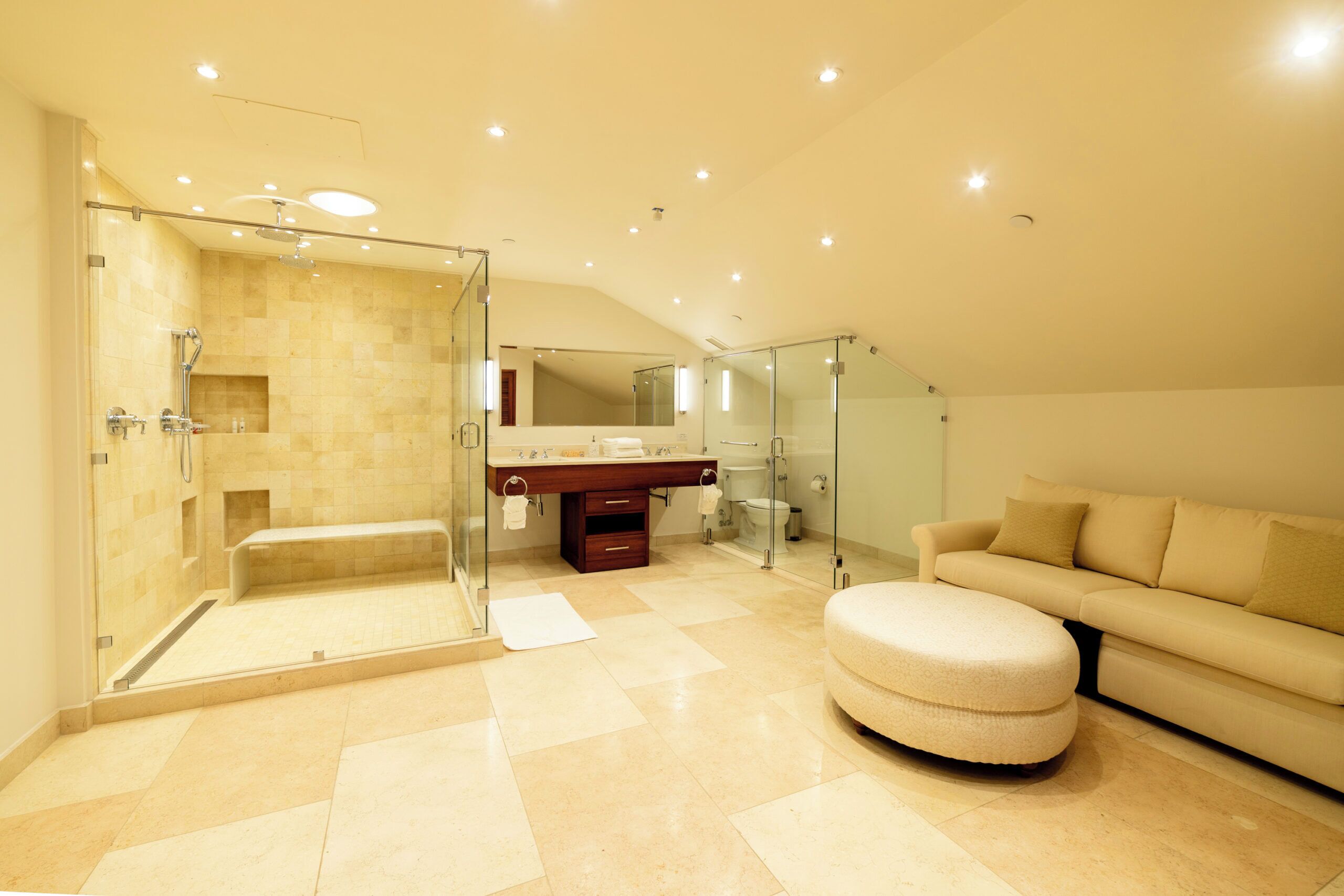 Photo - Hotel Plaza Herrera