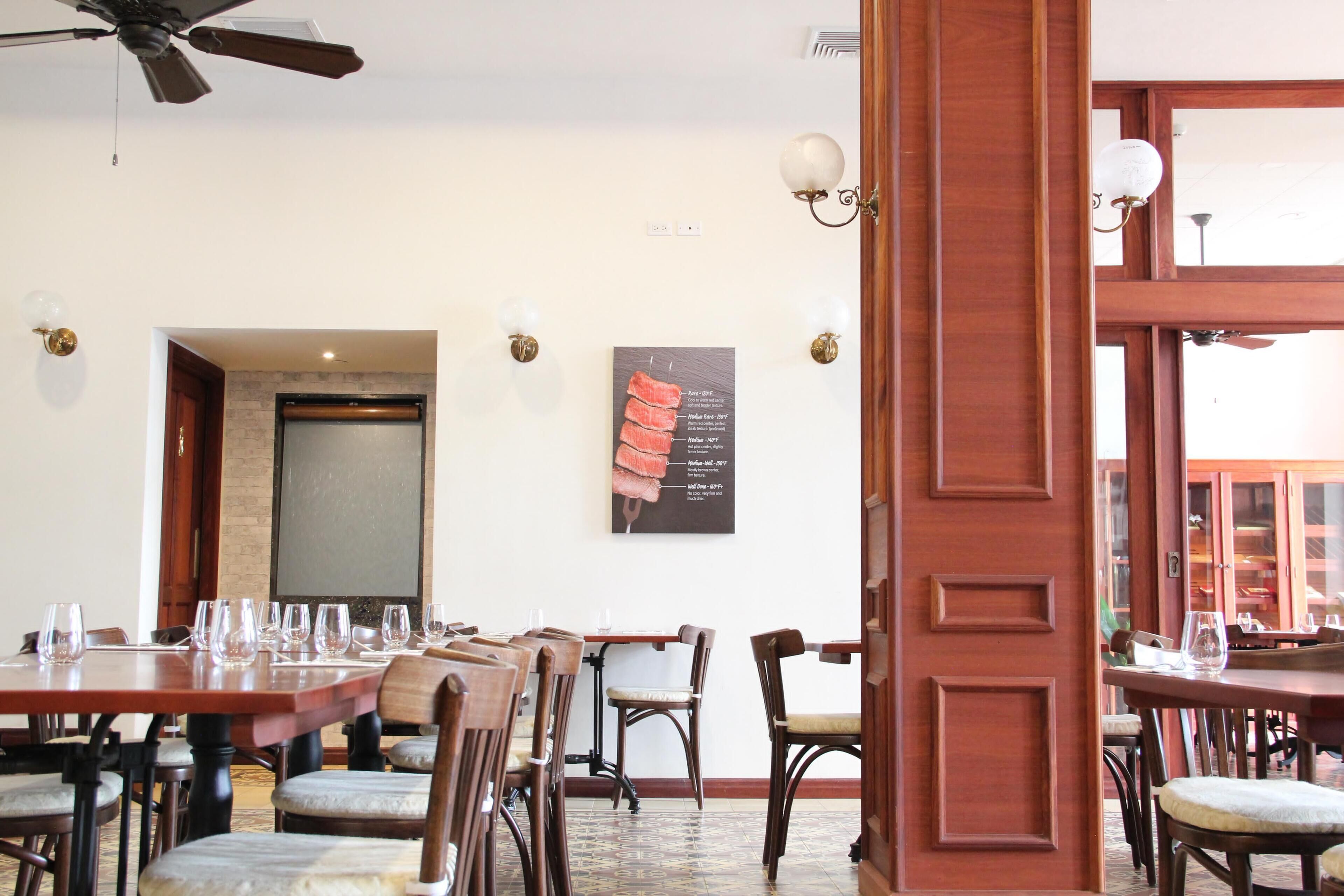 Photo - Hotel Plaza Herrera