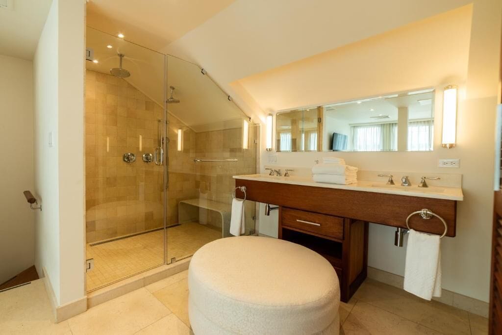 Photo - Hotel Plaza Herrera