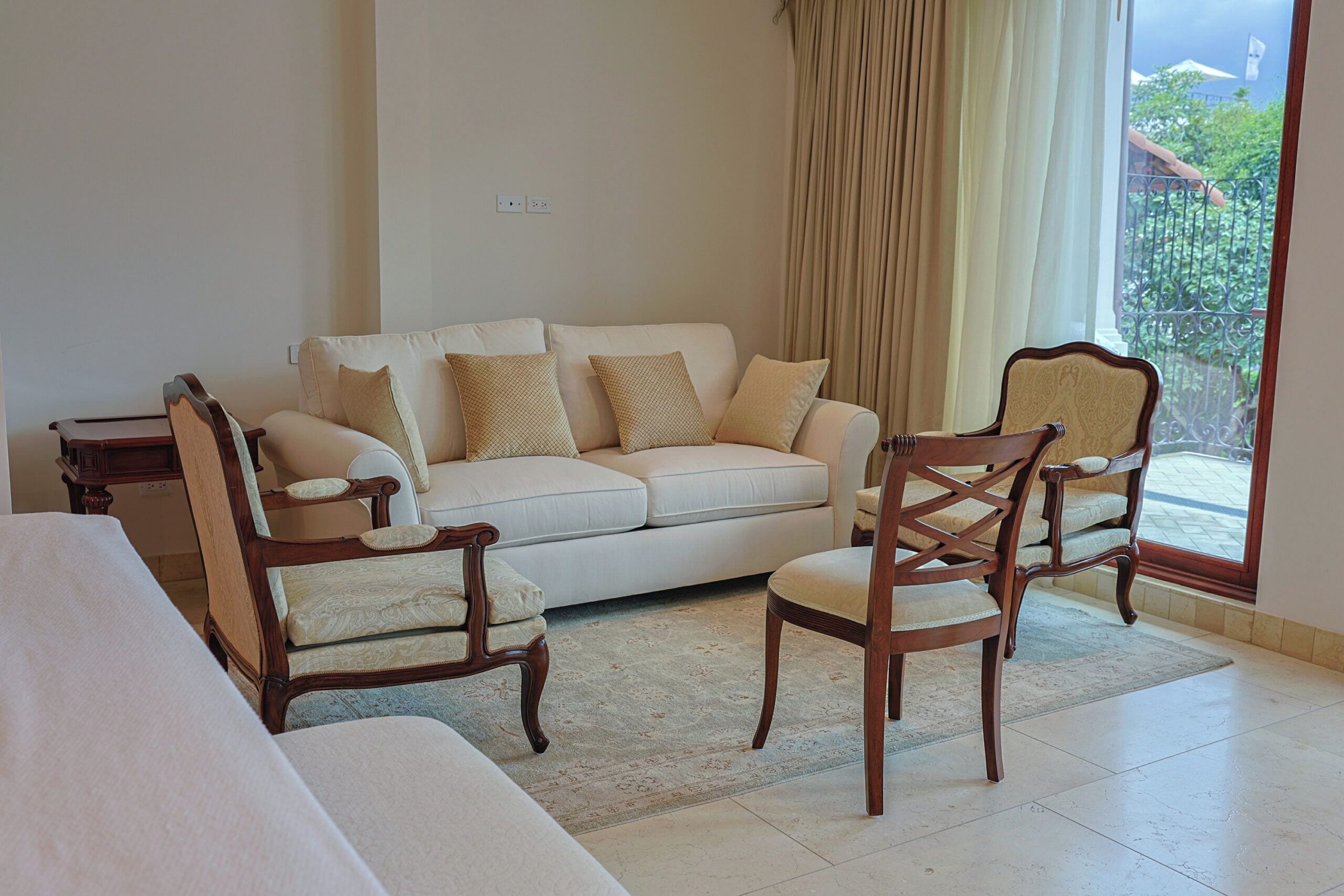 Foto - Hotel Plaza Herrera