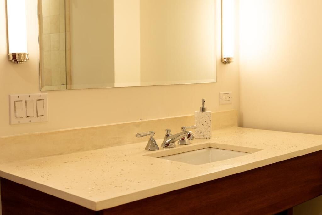 Foto - Hotel Plaza Herrera