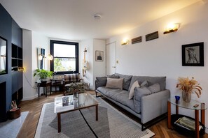 Maison | Internet