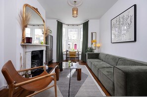 4 bedrooms, Internet
