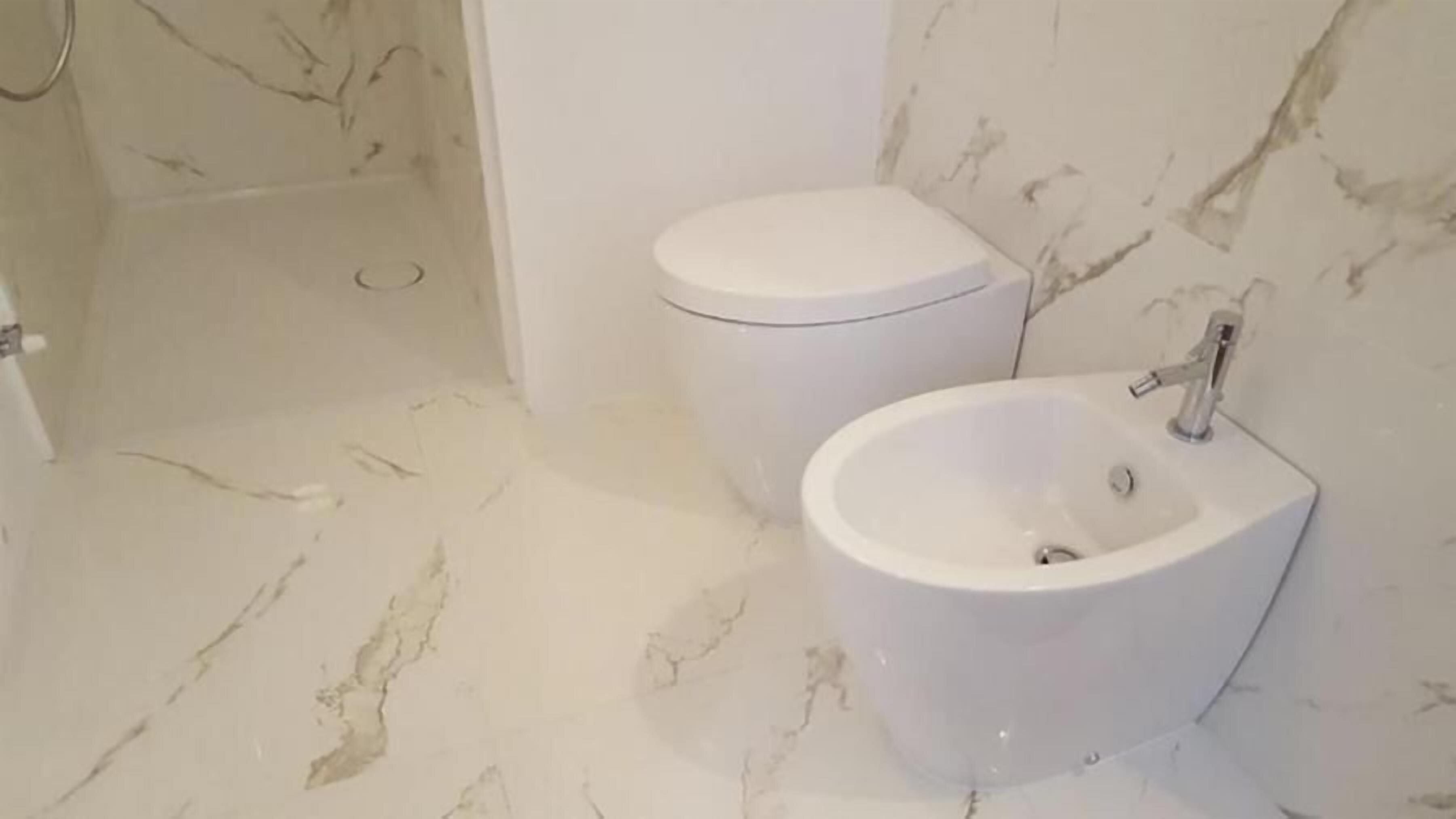 Classic Room | Free WiFi