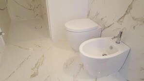 Quarto clássico | Wi-Fi de cortesia