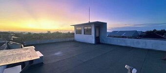 Taman Giri House 3 Bedrooms Nusa Dua
