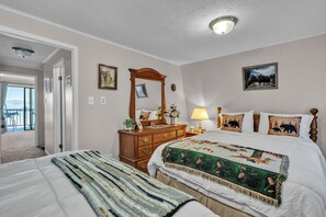 2 camere, ferro/asse da stiro, Wi-Fi, lenzuola