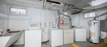 Kenwood Keys 2 Stay for 6!