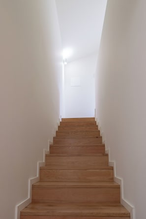 2 bedrooms, soundproofing - Campanha Duplex by Porto Stories (Porto)