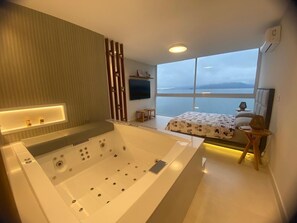 3 Schlafzimmer, WLAN, Bettwäsche