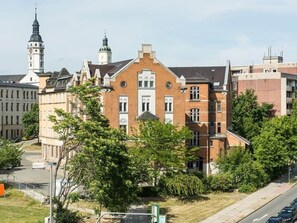 Photo non classée, 5 sur 49, bouton