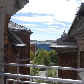 Photo non classée, 2 sur 49, bouton