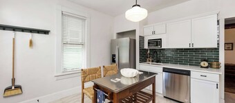 German Charm 2 Sophistication!