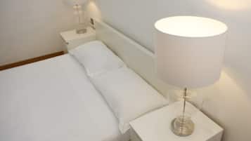 Family Room | Free WiFi