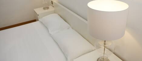 Family Room | Free WiFi