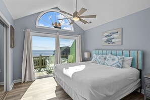 4 Schlafzimmer, Bügeleisen/Bügelbrett, Reisekinderbett, kostenloses WLAN