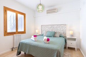 House | 3 bedrooms, iron/ironing board