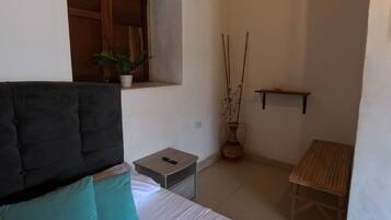 Habitación doble superior | Wifi gratis