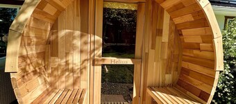 Charming 3BR In-Town Cortez Home w/ Sauna & Mesa Views – Family & Pet-Friendly