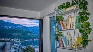Uklassifisert bilde, 4 av 24, knapp