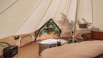 1 makuuhuone, Wi-Fi, vuodevaatteet