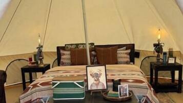 1 makuuhuone, Wi-Fi, vuodevaatteet