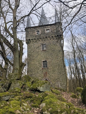 Site dâintĂ©rĂȘt