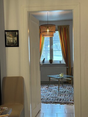 Innvendig