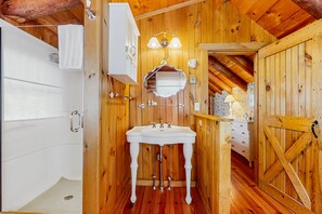 مجففات شعر، مناشف