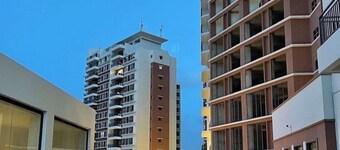 Posh Palm Village 3Bedroom Apartment