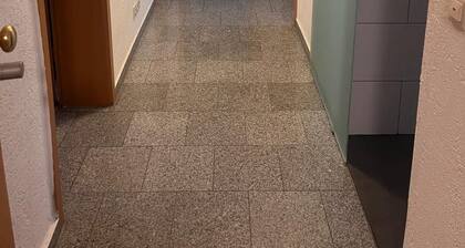 NR 3 Wohnung im OG 3 ZKB für Firmen/Familien