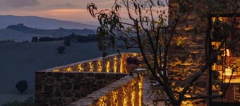 Tenuta Poggio Il Castellare