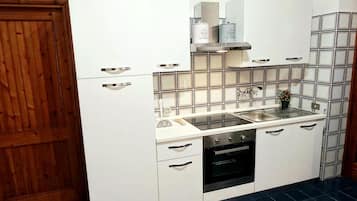 焗爐、爐具