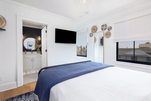 4 chambres, bureau, fer et planche Ă repasser, accĂšs Ă Internet