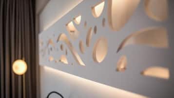 Detalle interior