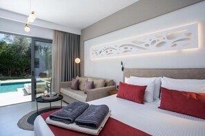 1 bedroom, WiFi