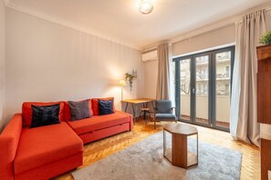 Fernseher