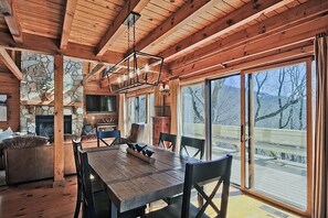 Servei de restauració