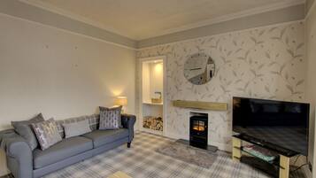 House | 3 bedrooms