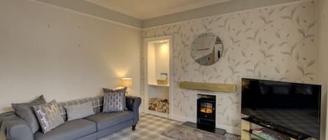 House | 3 bedrooms