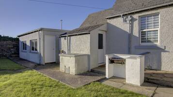 House | 3 bedrooms