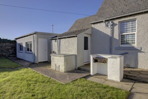 House | 3 bedrooms - The Clachan Wick in Wick (Wick)